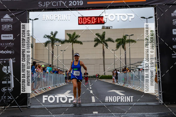 Buy your photos of the eventSeguralta Half Marathon SJP City 2019 on Fotop