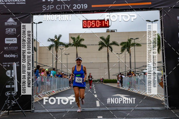 Buy your photos of the eventSeguralta Half Marathon SJP City 2019 on Fotop