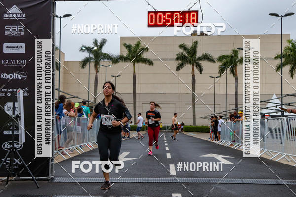 Buy your photos of the eventSeguralta Half Marathon SJP City 2019 on Fotop