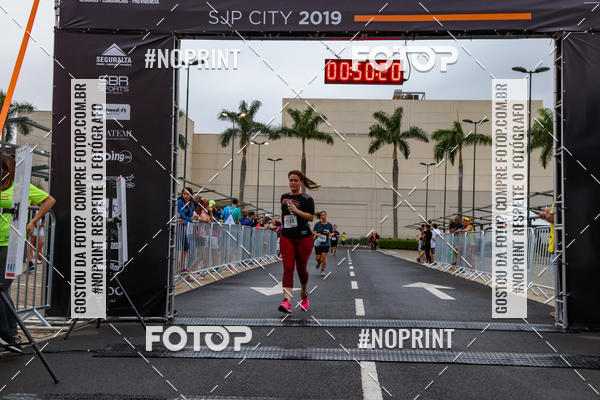 Buy your photos of the eventSeguralta Half Marathon SJP City 2019 on Fotop