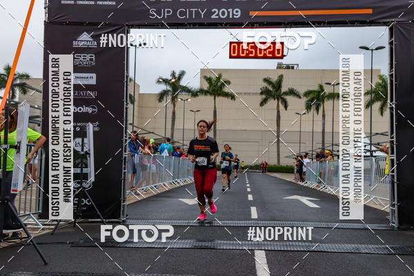 Buy your photos of the eventSeguralta Half Marathon SJP City 2019 on Fotop
