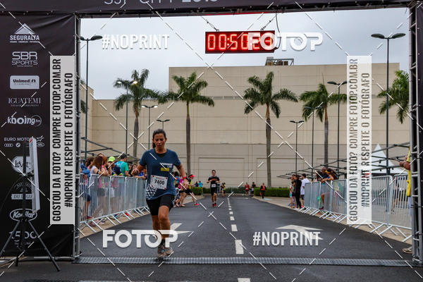 Buy your photos of the eventSeguralta Half Marathon SJP City 2019 on Fotop