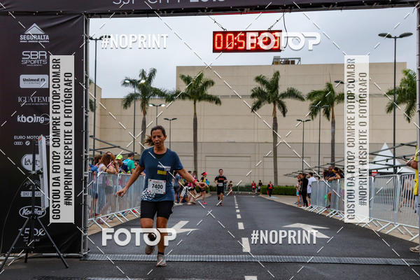 Buy your photos of the eventSeguralta Half Marathon SJP City 2019 on Fotop