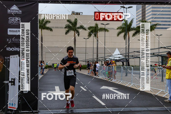 Buy your photos of the eventSeguralta Half Marathon SJP City 2019 on Fotop
