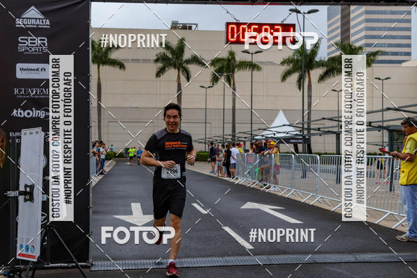 Buy your photos of the eventSeguralta Half Marathon SJP City 2019 on Fotop