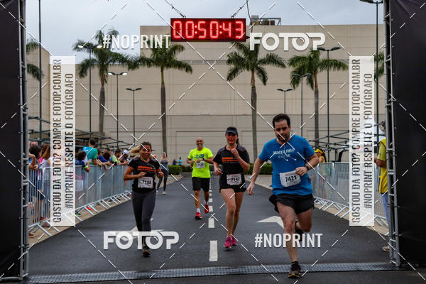 Buy your photos of the eventSeguralta Half Marathon SJP City 2019 on Fotop