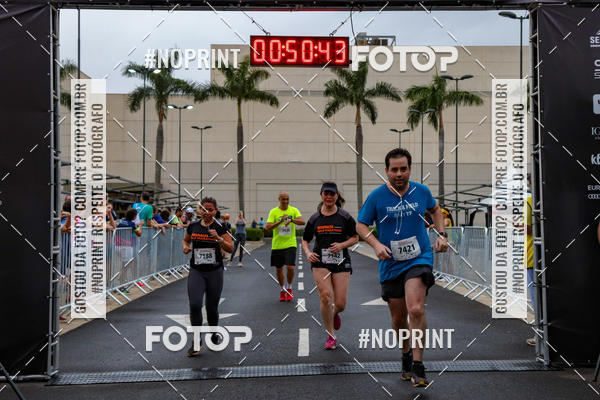Buy your photos of the eventSeguralta Half Marathon SJP City 2019 on Fotop