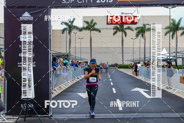 Buy your photos of the eventSeguralta Half Marathon SJP City 2019 on Fotop
