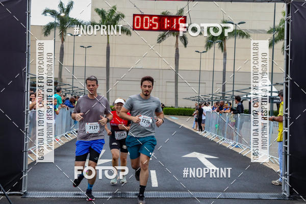 Buy your photos of the eventSeguralta Half Marathon SJP City 2019 on Fotop