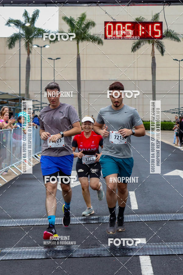 Buy your photos of the eventSeguralta Half Marathon SJP City 2019 on Fotop