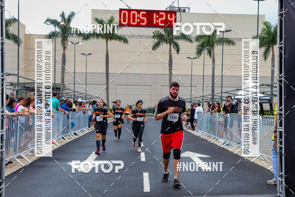 Buy your photos of the eventSeguralta Half Marathon SJP City 2019 on Fotop