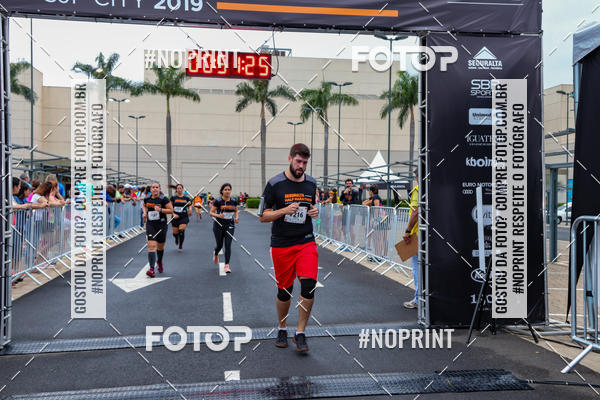 Buy your photos of the eventSeguralta Half Marathon SJP City 2019 on Fotop