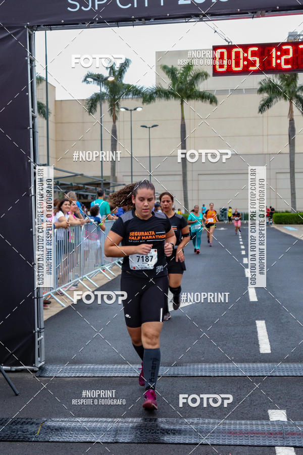 Buy your photos of the eventSeguralta Half Marathon SJP City 2019 on Fotop