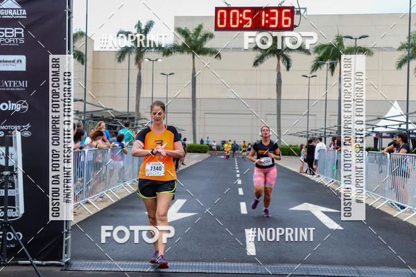 Buy your photos of the eventSeguralta Half Marathon SJP City 2019 on Fotop