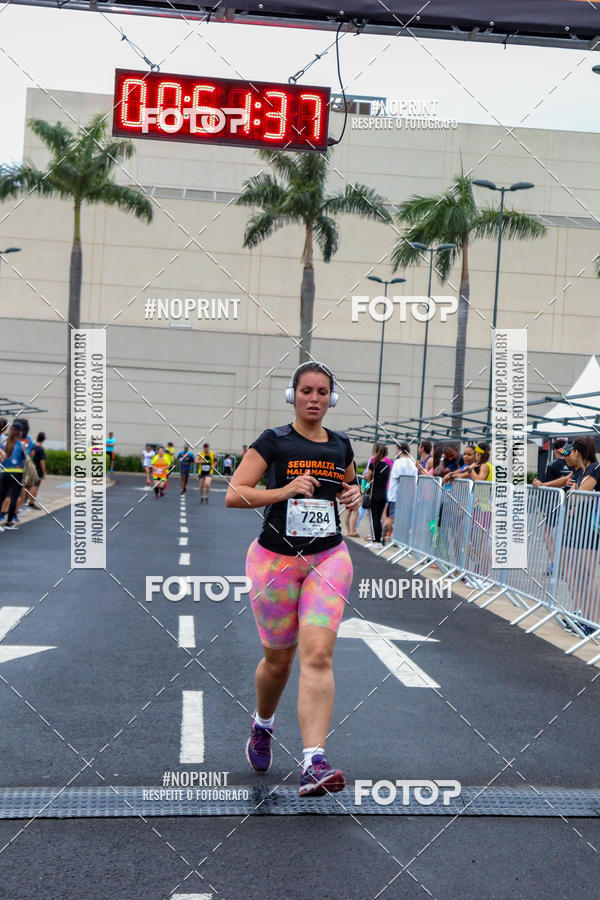 Buy your photos of the eventSeguralta Half Marathon SJP City 2019 on Fotop