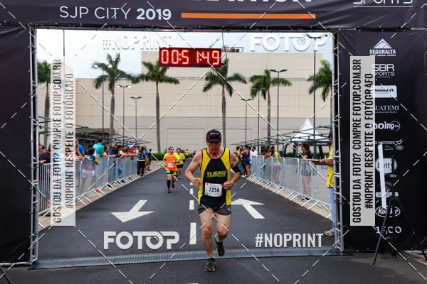 Buy your photos of the eventSeguralta Half Marathon SJP City 2019 on Fotop