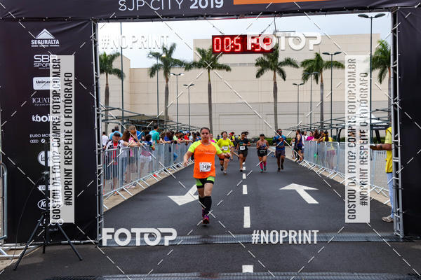 Buy your photos of the eventSeguralta Half Marathon SJP City 2019 on Fotop