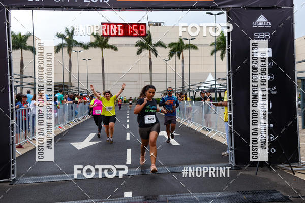 Buy your photos of the eventSeguralta Half Marathon SJP City 2019 on Fotop