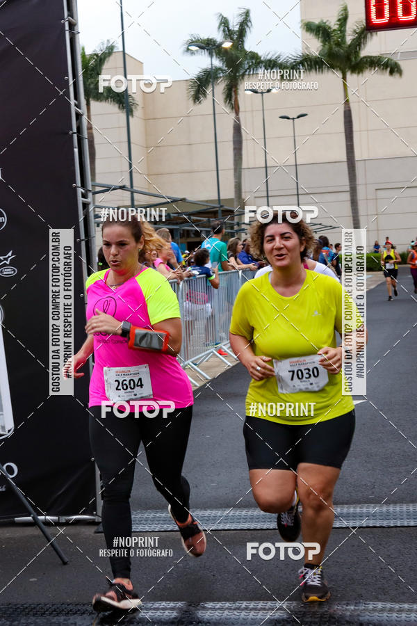 Buy your photos of the eventSeguralta Half Marathon SJP City 2019 on Fotop