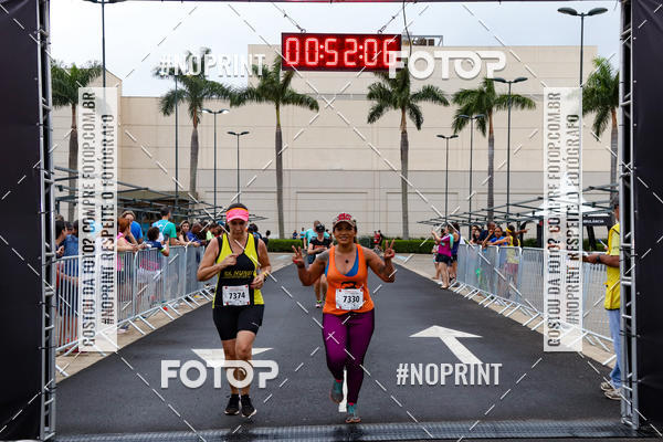 Buy your photos of the eventSeguralta Half Marathon SJP City 2019 on Fotop