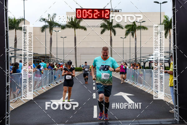 Buy your photos of the eventSeguralta Half Marathon SJP City 2019 on Fotop