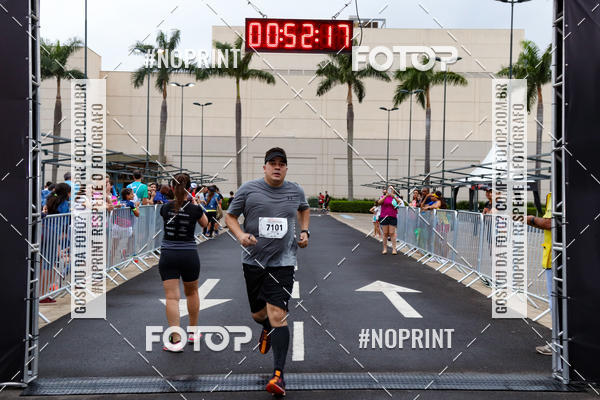 Buy your photos of the eventSeguralta Half Marathon SJP City 2019 on Fotop