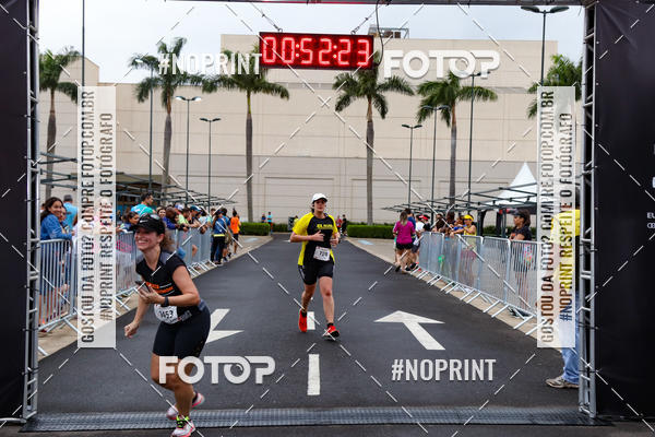 Buy your photos of the eventSeguralta Half Marathon SJP City 2019 on Fotop