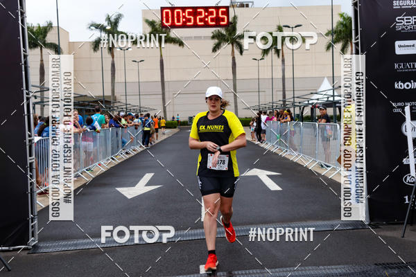 Buy your photos of the eventSeguralta Half Marathon SJP City 2019 on Fotop