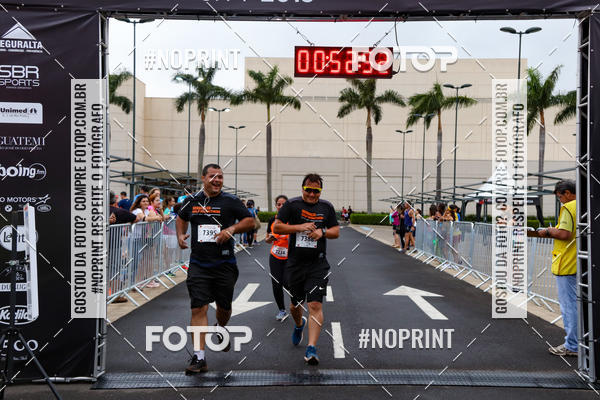 Buy your photos of the eventSeguralta Half Marathon SJP City 2019 on Fotop