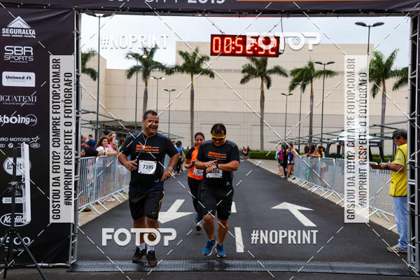 Buy your photos of the eventSeguralta Half Marathon SJP City 2019 on Fotop
