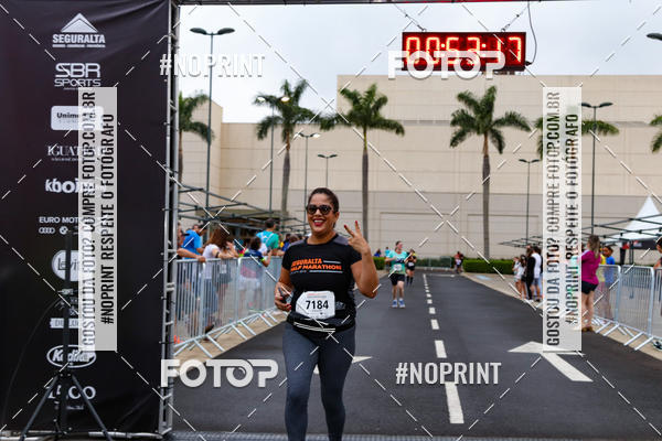 Buy your photos of the eventSeguralta Half Marathon SJP City 2019 on Fotop