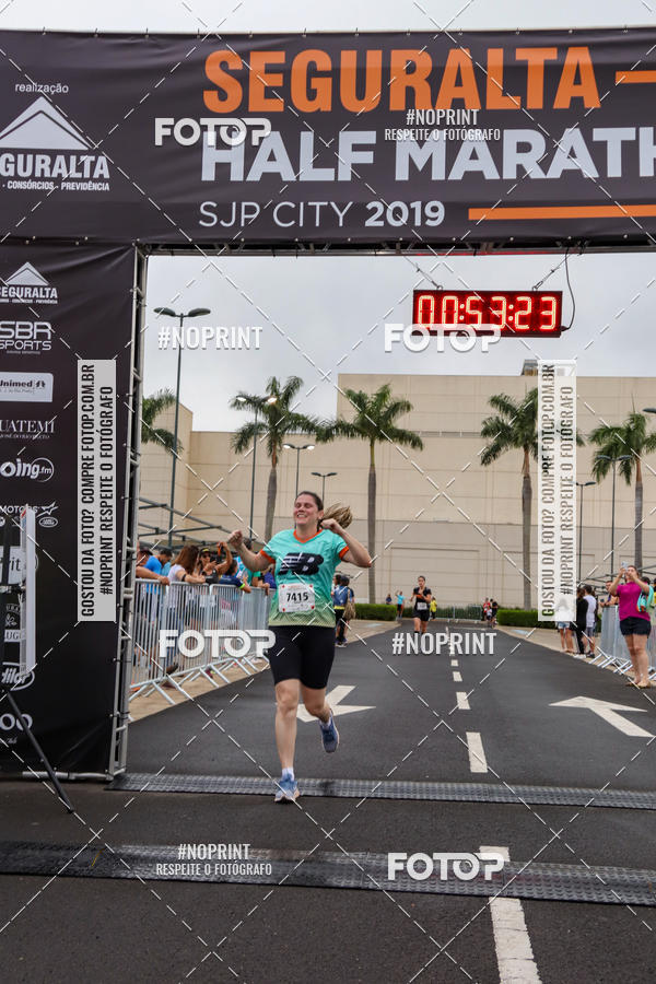 Buy your photos of the eventSeguralta Half Marathon SJP City 2019 on Fotop