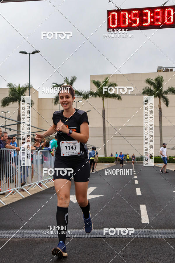 Buy your photos of the eventSeguralta Half Marathon SJP City 2019 on Fotop