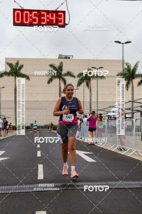 Buy your photos of the eventSeguralta Half Marathon SJP City 2019 on Fotop