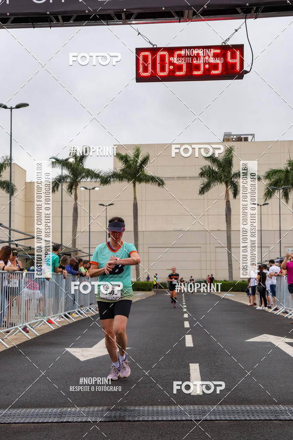 Buy your photos of the eventSeguralta Half Marathon SJP City 2019 on Fotop