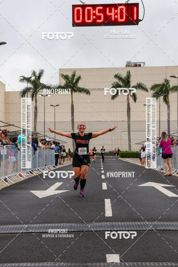 Buy your photos of the eventSeguralta Half Marathon SJP City 2019 on Fotop