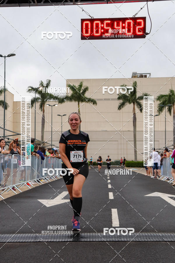 Buy your photos of the eventSeguralta Half Marathon SJP City 2019 on Fotop