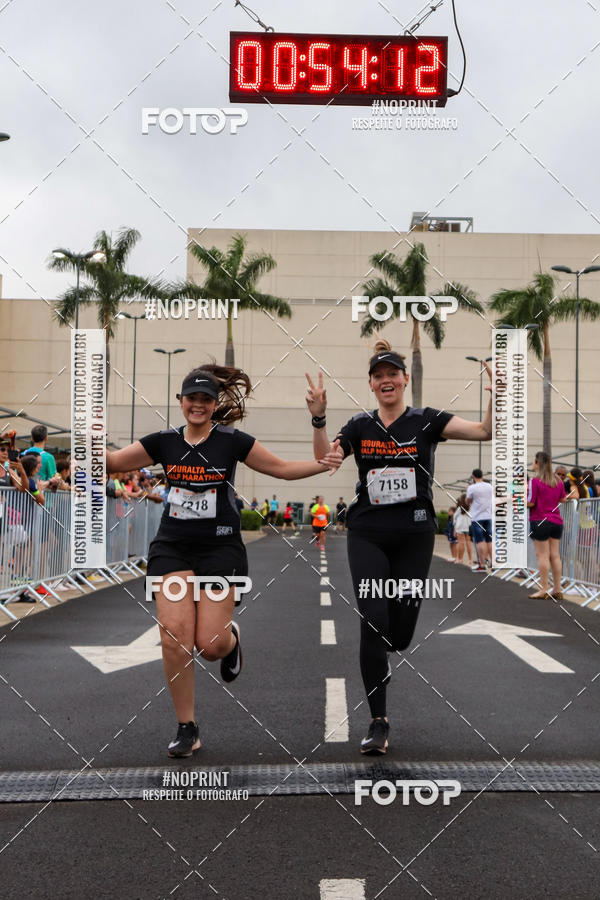 Buy your photos of the eventSeguralta Half Marathon SJP City 2019 on Fotop