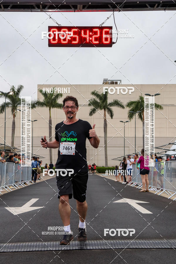 Buy your photos of the eventSeguralta Half Marathon SJP City 2019 on Fotop