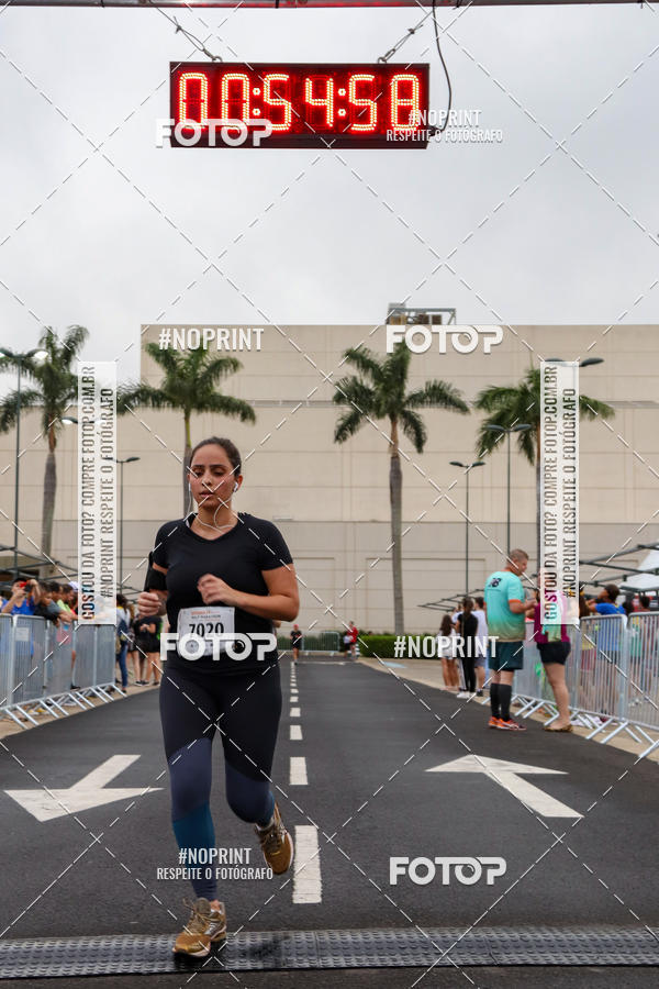 Buy your photos of the eventSeguralta Half Marathon SJP City 2019 on Fotop