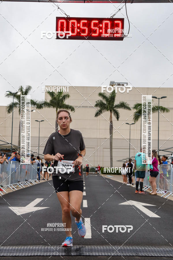 Buy your photos of the eventSeguralta Half Marathon SJP City 2019 on Fotop