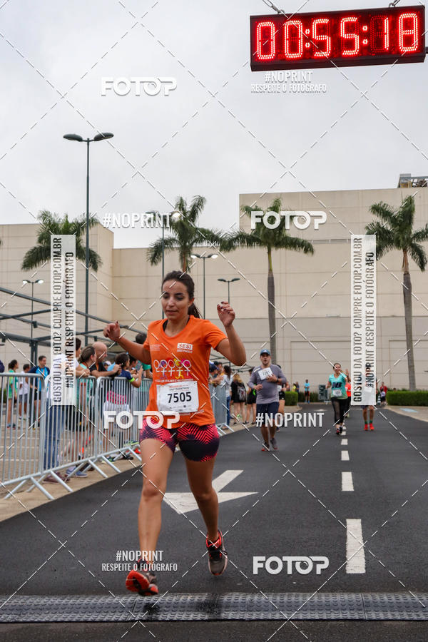 Buy your photos of the eventSeguralta Half Marathon SJP City 2019 on Fotop