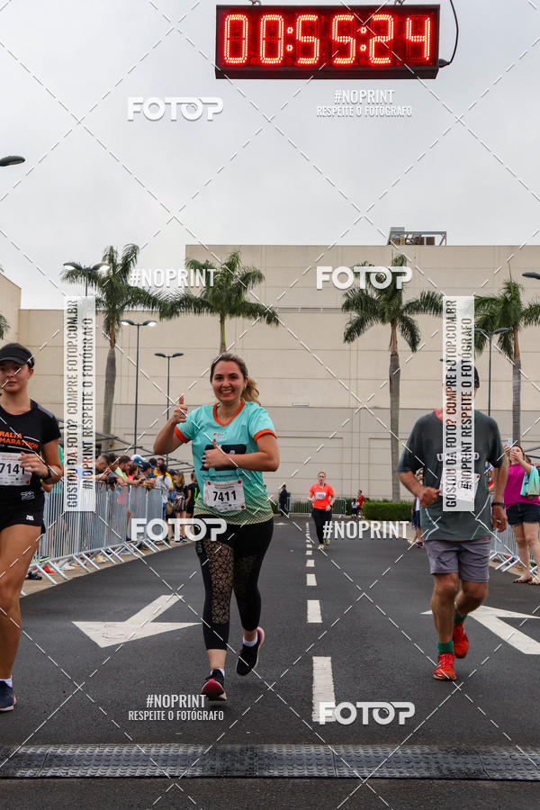 Buy your photos of the eventSeguralta Half Marathon SJP City 2019 on Fotop