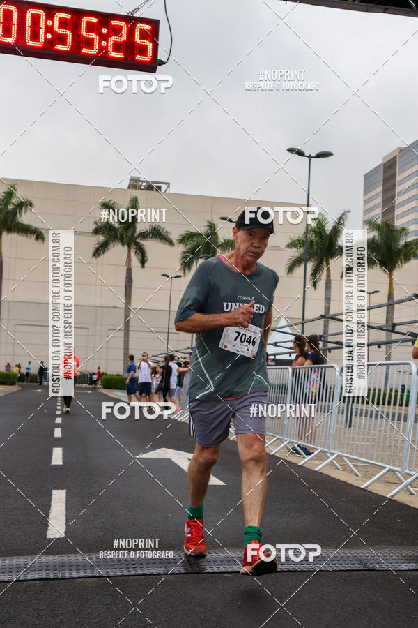 Buy your photos of the eventSeguralta Half Marathon SJP City 2019 on Fotop