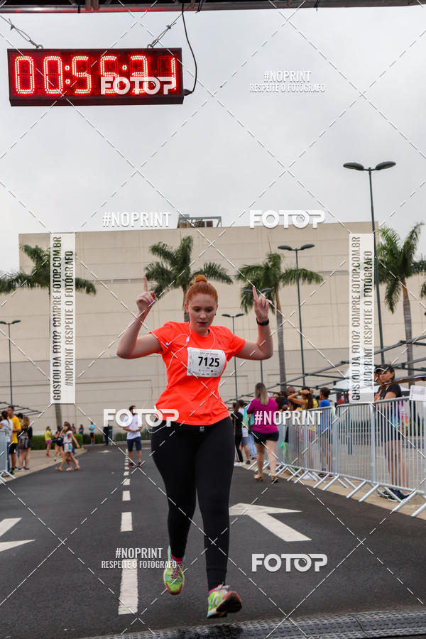 Buy your photos of the eventSeguralta Half Marathon SJP City 2019 on Fotop