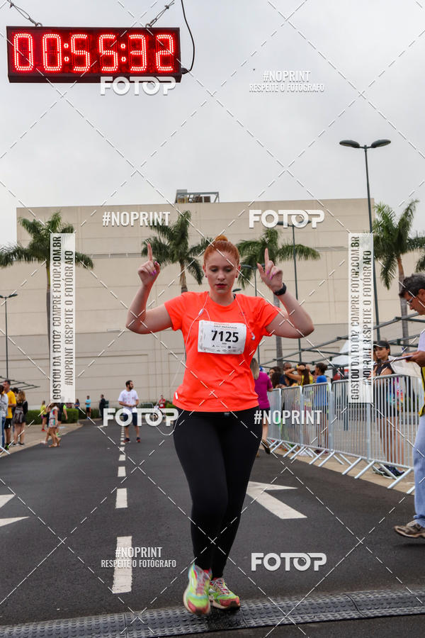 Buy your photos of the eventSeguralta Half Marathon SJP City 2019 on Fotop
