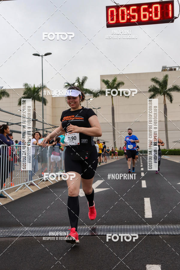 Buy your photos of the eventSeguralta Half Marathon SJP City 2019 on Fotop