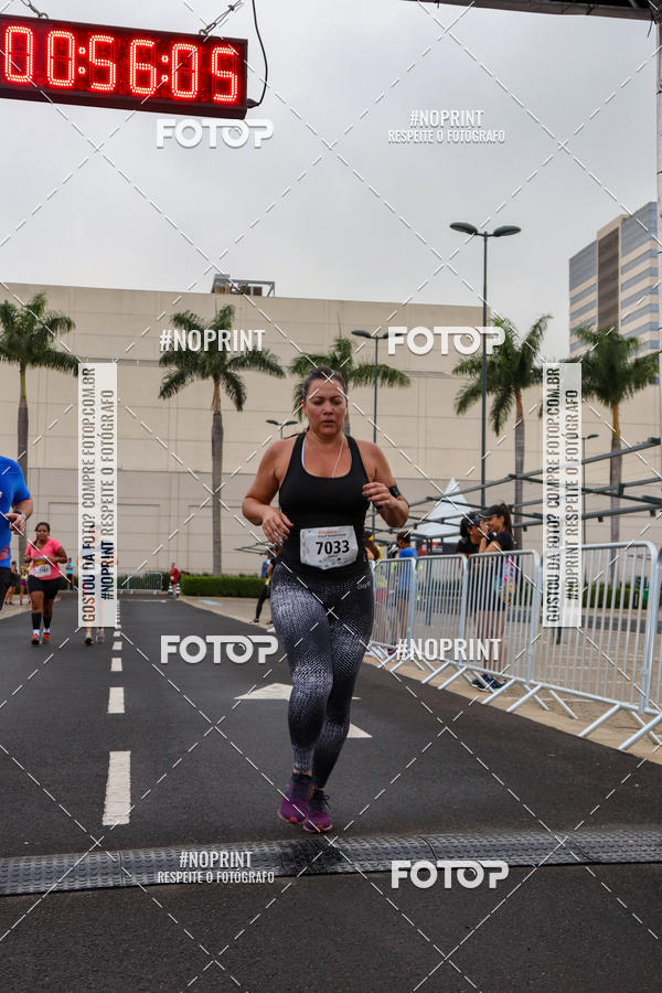 Buy your photos of the eventSeguralta Half Marathon SJP City 2019 on Fotop