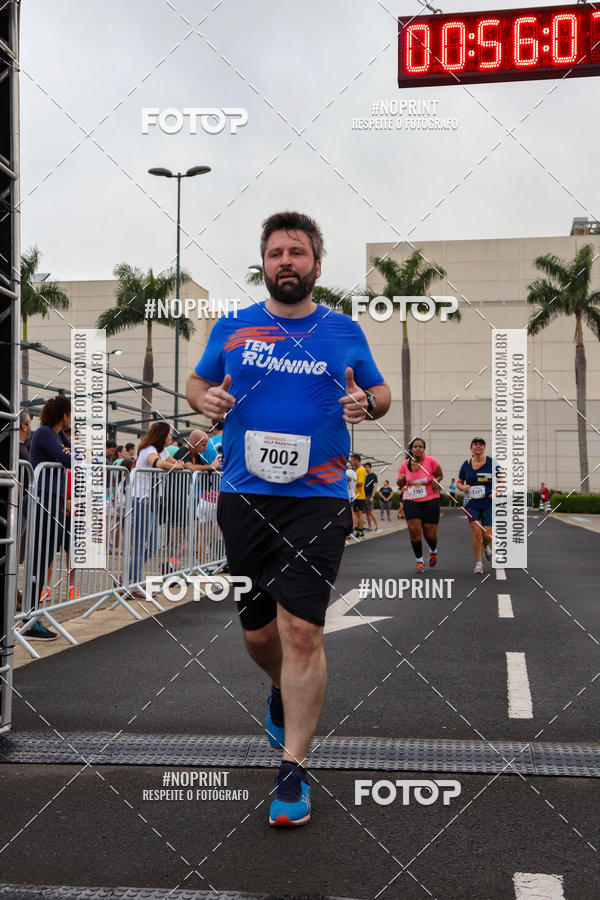 Buy your photos of the eventSeguralta Half Marathon SJP City 2019 on Fotop
