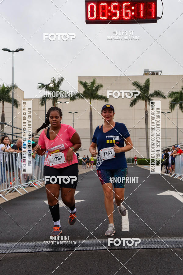 Buy your photos of the eventSeguralta Half Marathon SJP City 2019 on Fotop